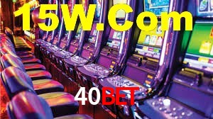 40Bet