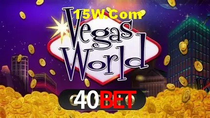 Sistemas de Segurança 40Bet