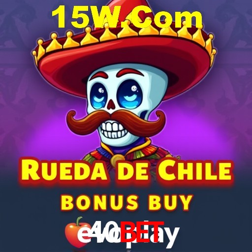 Apostas de Tênis 40Bet