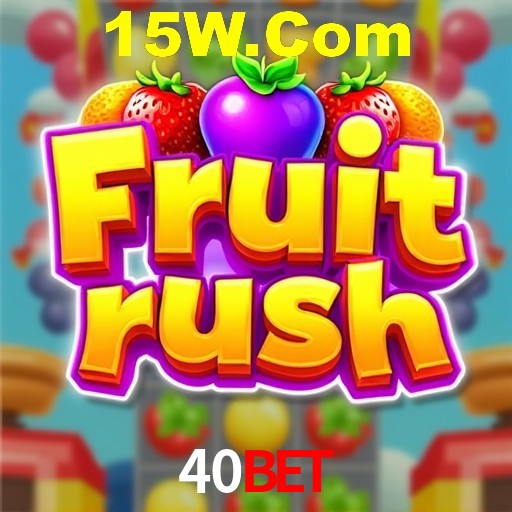 Interface Premium 40Bet