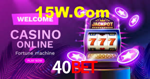 40Bet.Com