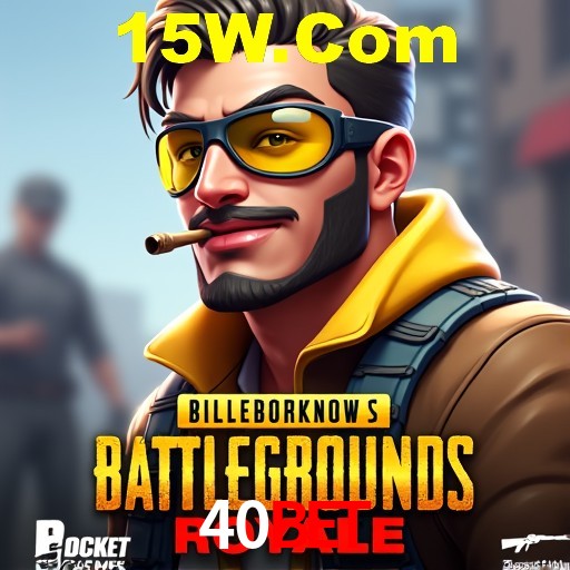 Desvendando o Mundo dos Jogos Virtuais na 40Bet