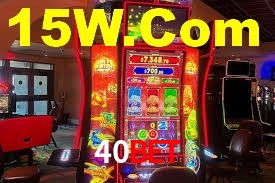 40Bet App