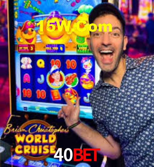 40Bet.Com