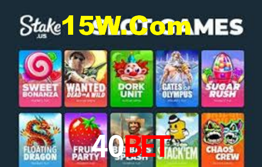 40Bet,40Bet.Com