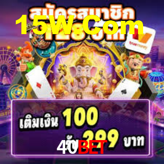 40Bet,40Bet.Com