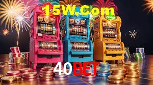 Descubra a Magia dos Jogos de Arcade no 330bet