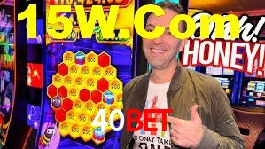40Bet,40Bet.Com