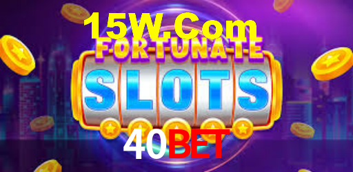 40Bet,40Bet.Com