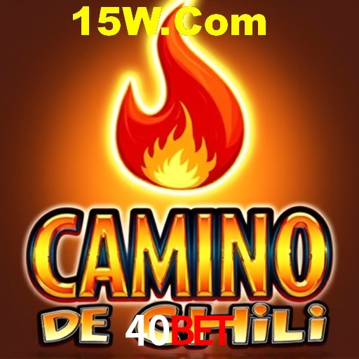 Desvendando o Mundo dos Jogos Virtuais na 40Bet