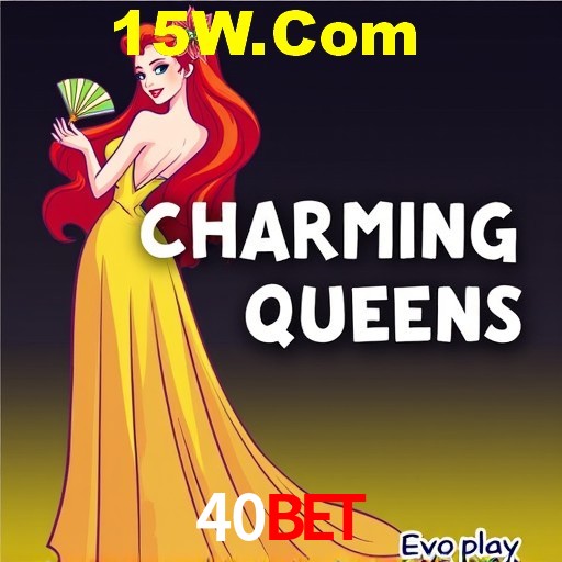 Desvendando o Mundo dos Jogos Virtuais na 40Bet