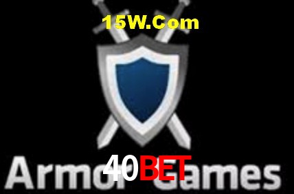 Ofertas Exclusivas 40Bet
