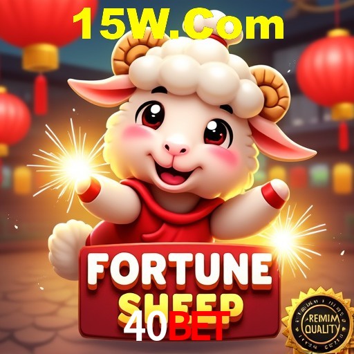 Jogo Spaceman 40Bet