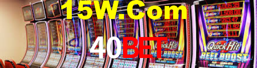 40Bet
