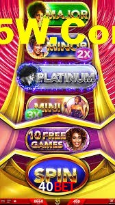 40Bet
