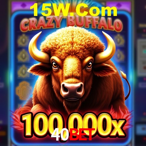 Jogo Spaceman 40Bet