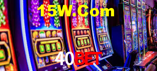 40Bet.Com