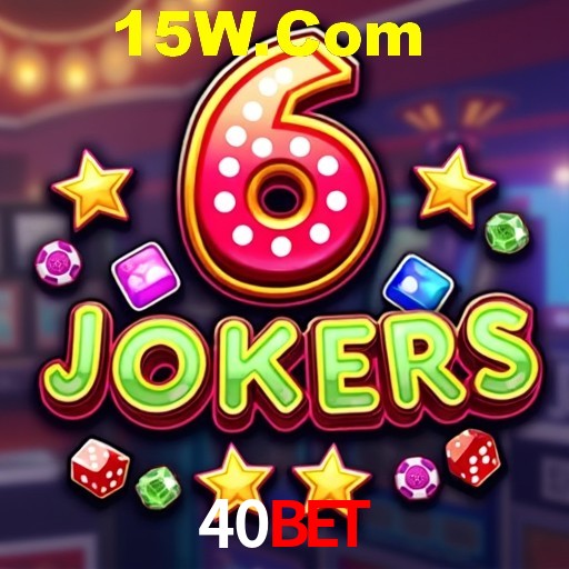 Estratégias Crash Games 40Bet