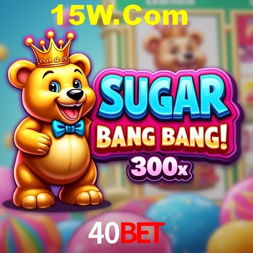 Casino VIP 40Bet