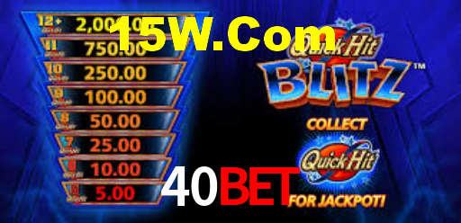 40Bet,40Bet.Com