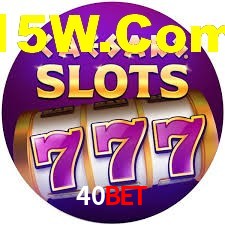 40Bet App
