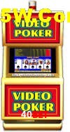 Descubra a Essência do 40Bet: Nossa História e Compromissos