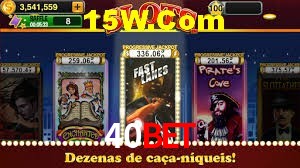 A Revolução dos Jogos Mobile: Diversão na Palma da Mão