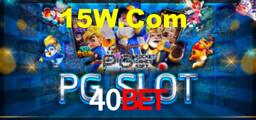 40Bet: Jogue Crash e Experimente Alta Recompensa Instantânea