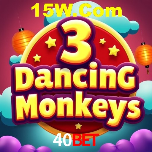 Casino Ao Vivo 40Bet