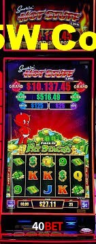 40Bet