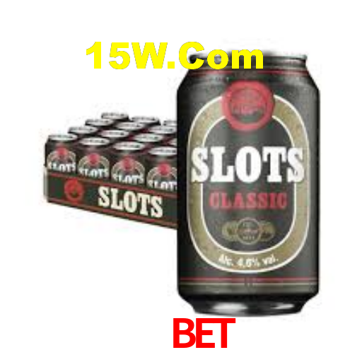 40Bet: Seu Especialista em Apostas Esportivas Brasileiras