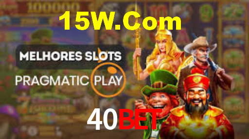 40Bet,40Bet.Com