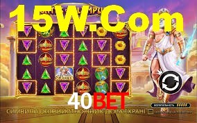 40Bet