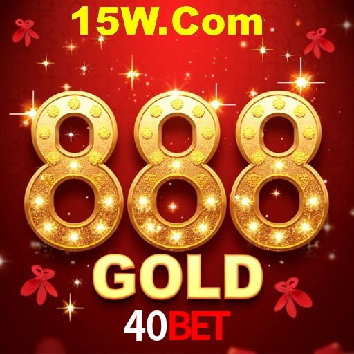 Desvendando o Mundo dos Jogos Virtuais na 40Bet