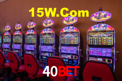 40Bet,40Bet.Com