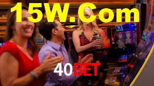 40Bet,40Bet.Com