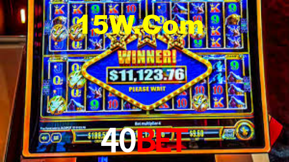 40Bet,40Bet.Com