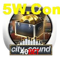 Experimente o Login Seguro Premium no 40Bet
