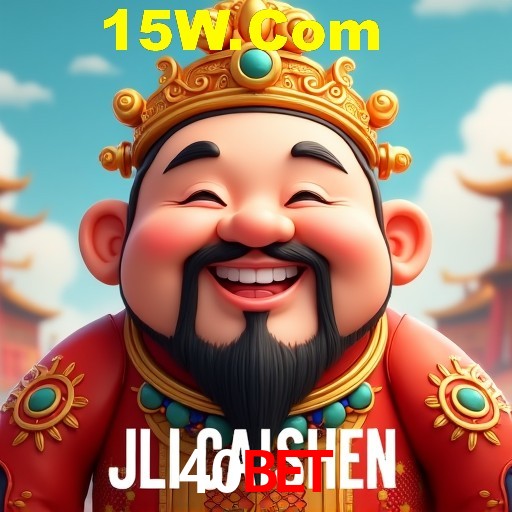 Apostas de Tênis 40Bet