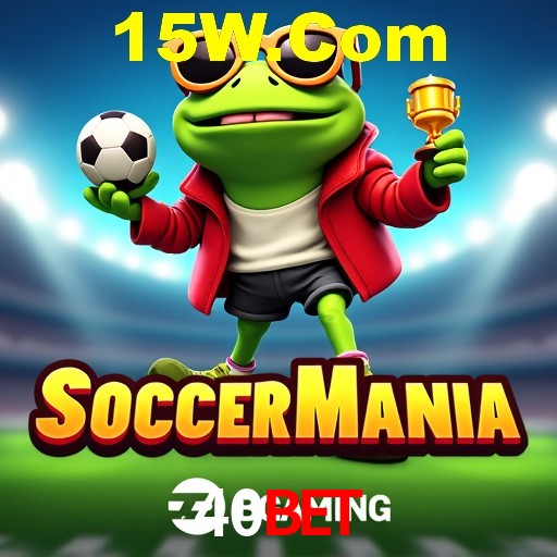 A Experiência Imersiva dos Cassinos Ao Vivo no 40Bet